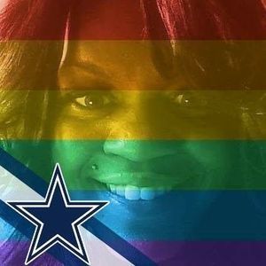 Meet your Posher, Monique